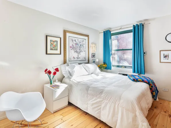 129 Barrow Street image 7 of 9