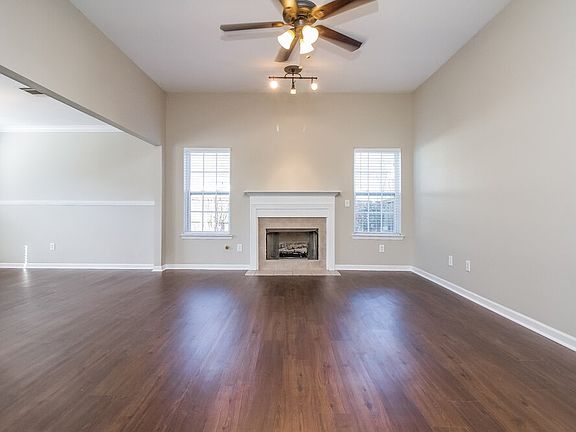 3rd image of 102 Rushing Water Ct