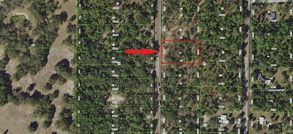 1st image of 7733 N Shillelagh Ave