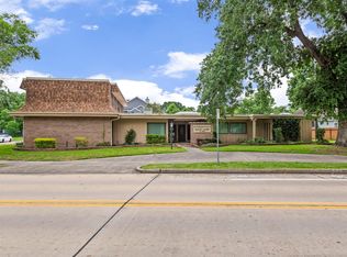 414 Main St, Sugar Land, TX 77498