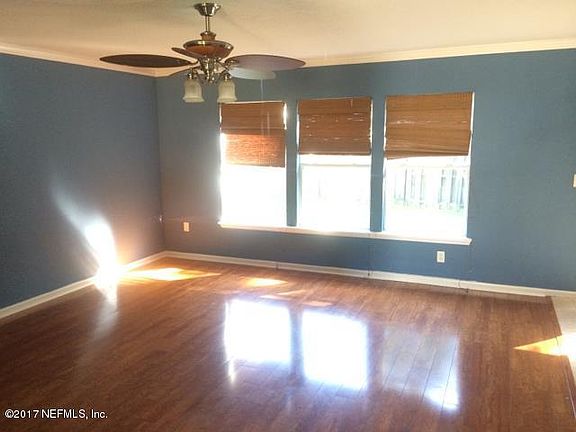 3rd image of 11775 Carson Lake Dr W