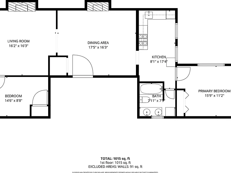 243 Montgomery St #2 — Photo 15