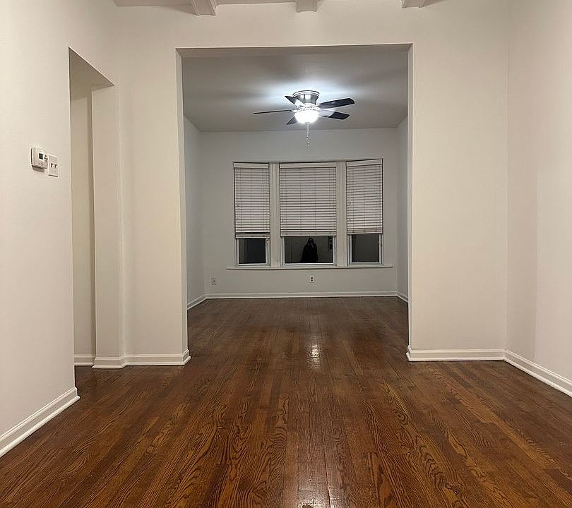 1st image of 1750 W Belle Plaine Ave APT 1