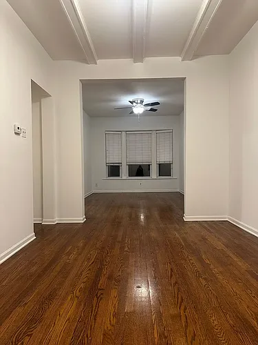 1750 W Belle Plaine Ave #1 Photo 1
