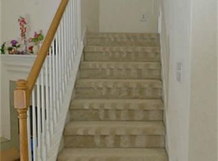 5415 Quarry Ridge Rd, Richmond, TX 77407