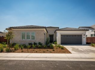 3623 Quail Run Ct, Folsom, CA 95630