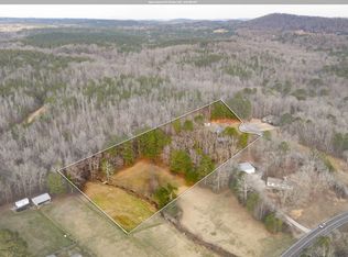 125 Smith Dr, Odenville, AL 35120