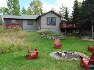 1759 Pine Street Rd, Ely, MN 55731