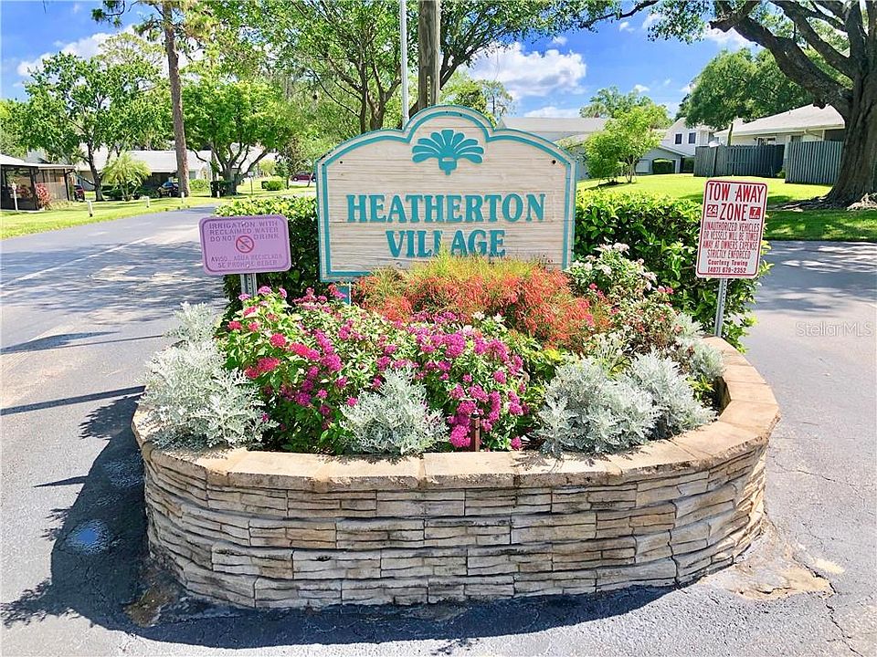 1st image of 638 Heatherton Vlg