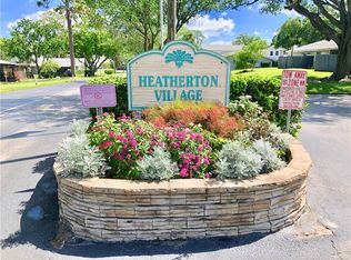 638 Heatherton Vlg, Altamonte Springs, FL 32714