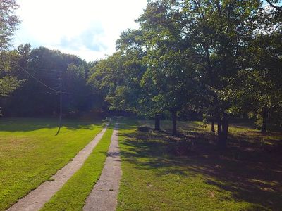 500 Taylor Rd, Honea Path, SC, 29654