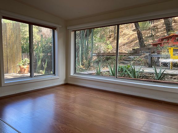 5th image of 1262B N Topanga Canyon Blvd