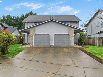 2630 Justine Ln, Eugene, OR, 97404