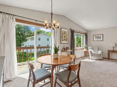 4543 Margaret St, White Bear Township, MN, 55110