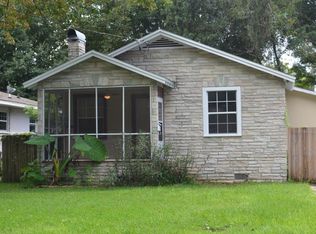 3212 College St, Jacksonville, FL 32205
