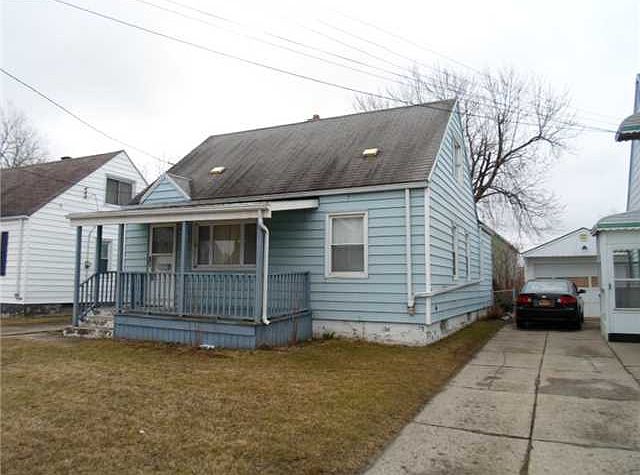 1st image of 89 W Woodside Ave