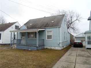 89 W Woodside Ave, Buffalo, NY 14220