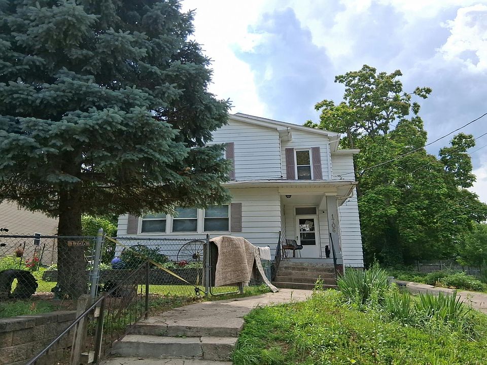 1st image of 1706 Arlington Ave