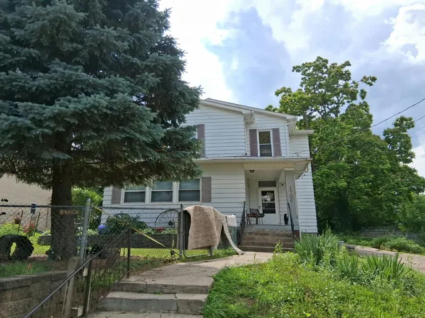 1706 Arlington Ave, Des Moines, IA 50314