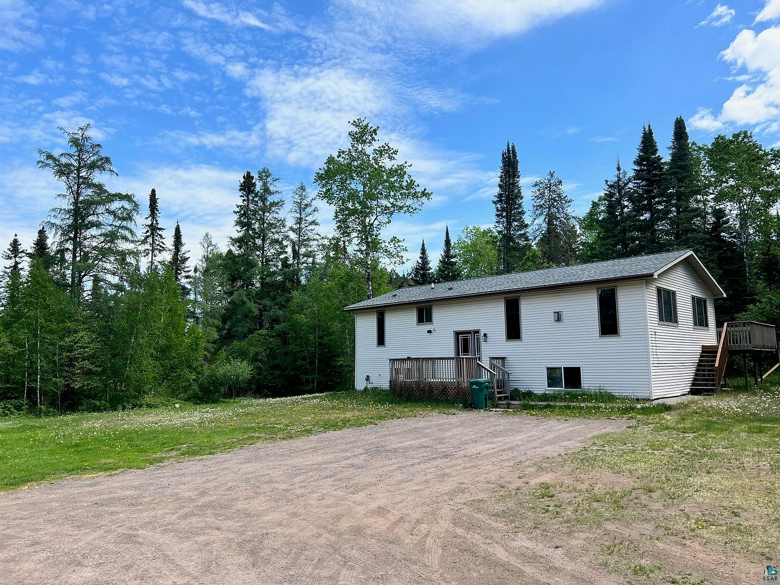 955 Reponen Rd, Cloquet, MN 55720 | Zillow