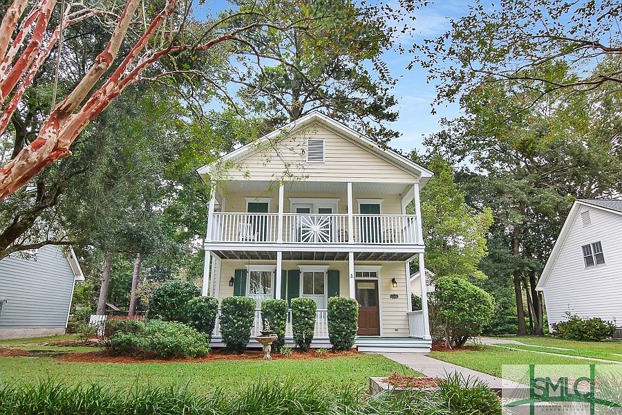 179 Cherryfield Ln, Savannah, GA 31419 Zillow