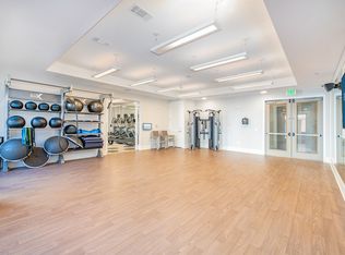 600 Bilyeu St #263, Raleigh, NC 27606