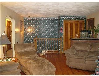 2nd image of 180 Craig Dr