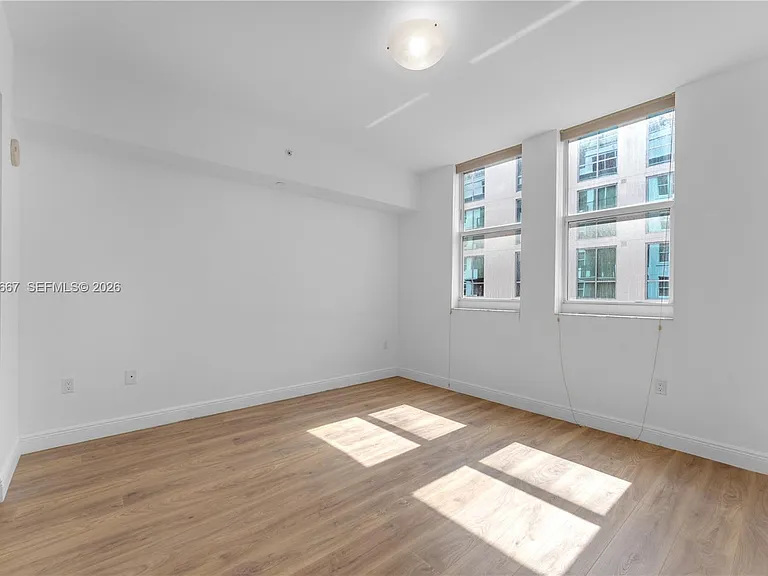 4100 Salzedo St #610 — Photo 15