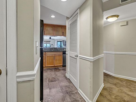 4th image of 3701 Dock Site Rd #111