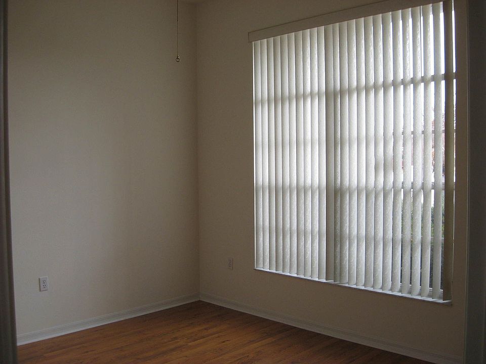 1st image of 7103 Hazeltine Cir