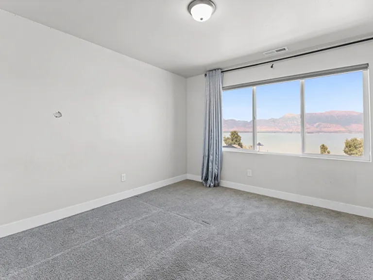 2877 S Greenhead Dr — Photo 8