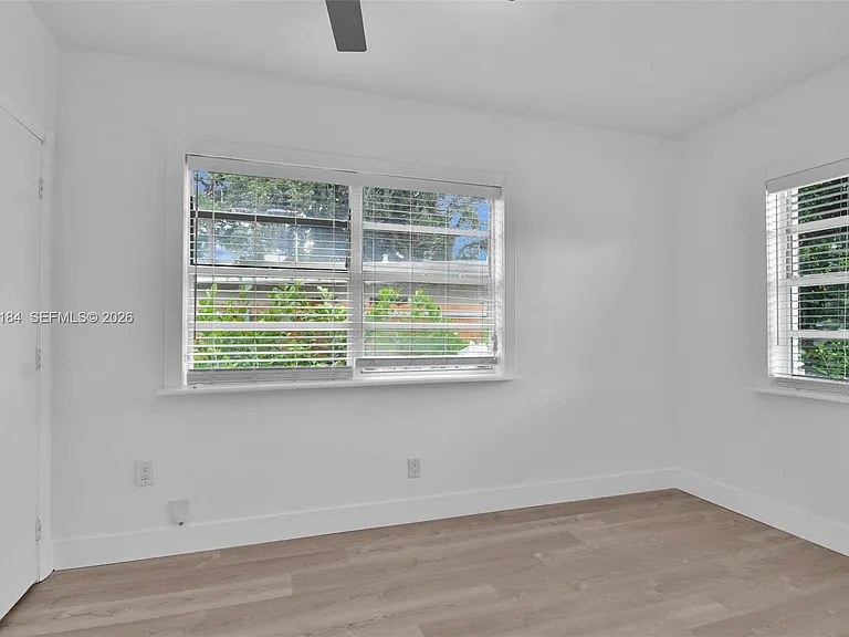 2217 SW 1st Ct — Photo 14