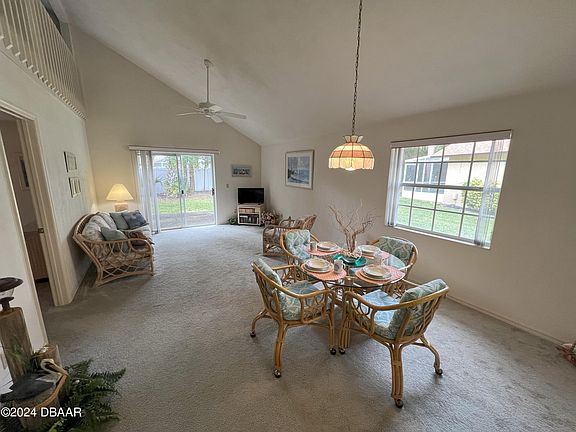 5th image of 4550 Rockledge Ln