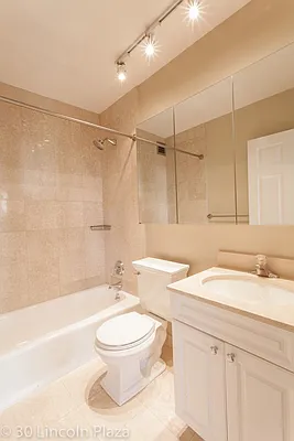 Rented by Milford Management | media 26