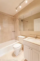 Rented by Milford Management