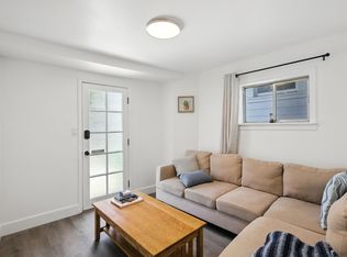 1599 Treat Ave #B, San Francisco, CA 94110