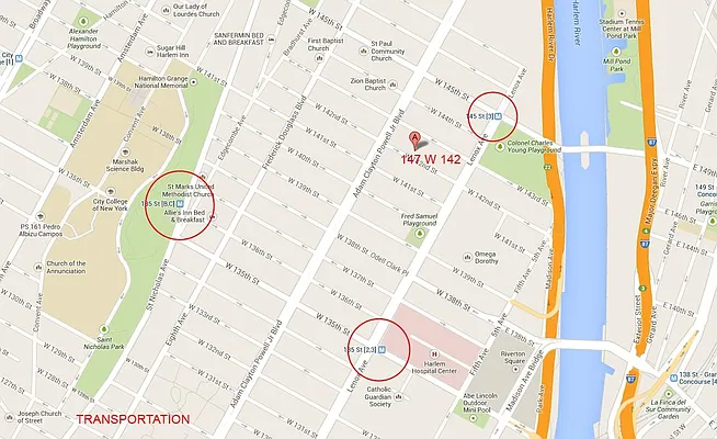 Sold by Keller Williams NYC | media 18