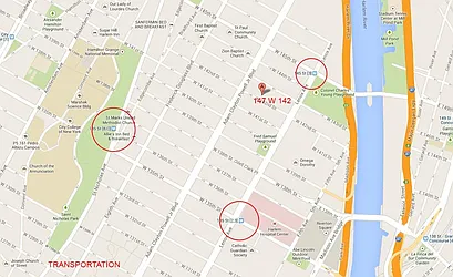 Sold by Keller Williams NYC