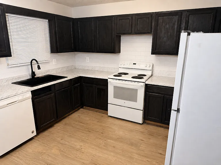 216B Tinsley Rd #B — Photo 2