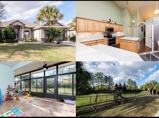 6440 SW 51st Ct, Ocala, FL 34474