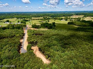 Chestnut Grove Lot 5 Rd, Etowah, TN 37331