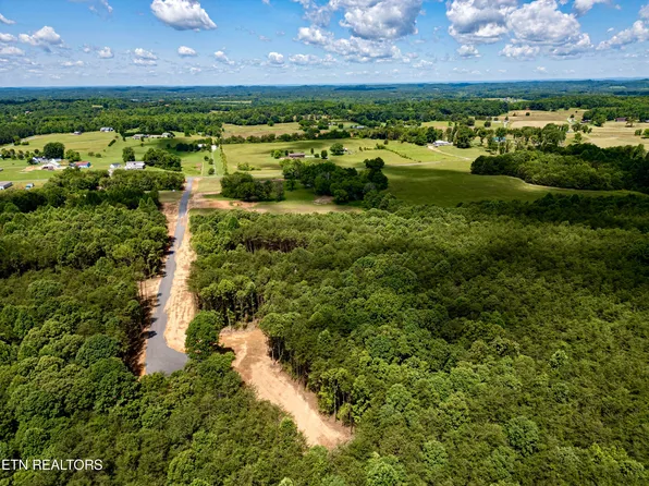 Chestnut Grove Lot 5 Rd, Etowah, TN 37331