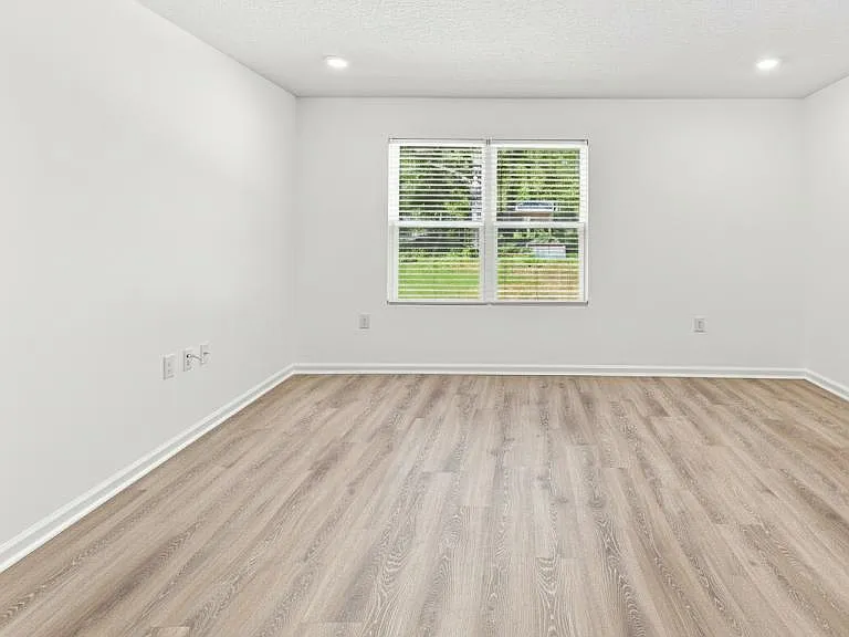 3284 Chapelwood Dr — Photo 18