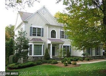 1st image of 3202 Wheatland Farms Dr