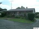 3694 Apple Valley Drive