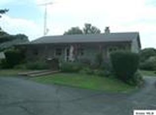 3694 Apple Valley Dr, Howard, OH 43028