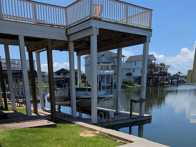 16528 Tortuga Way — Photo 13