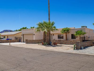 13471 E 45th St, Yuma, AZ, 85367