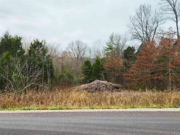 14050 Leopold Rd, Leopold, IN 47551