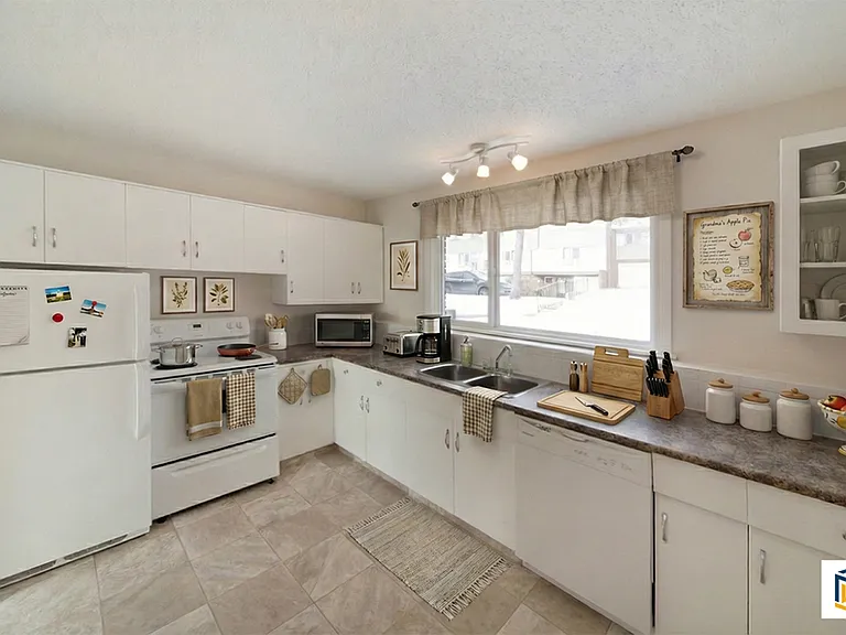 47 Cornell Rd NW #689 — Photo 28